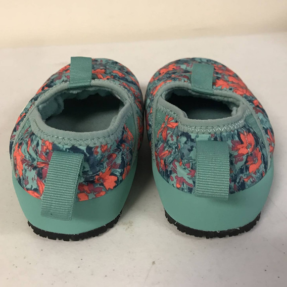 The North Face Kids SIZE 12 Thermoball Traction II Mule Water Resistant … - Picture 4 of 7